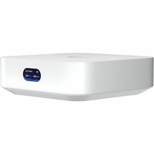 UniFi Express