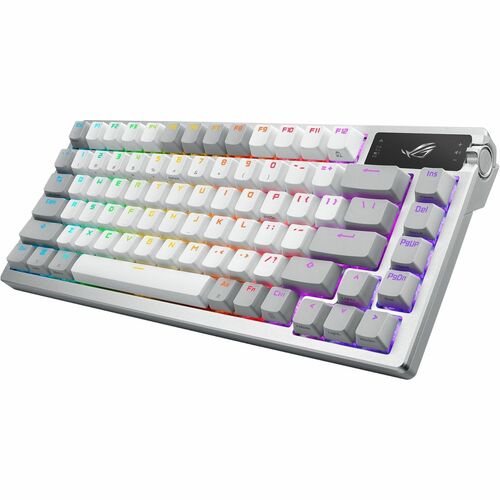M701 ROG AZOTHNXSMCAPBTW