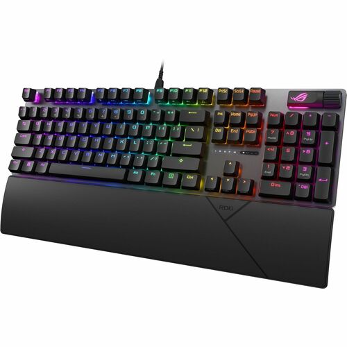 XA11ROGSTRIXSCOPEIINXSMCA