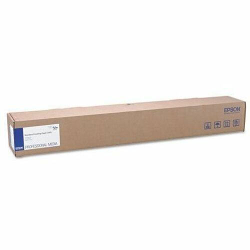 PrfngPapr44"x100'Stndrd 240