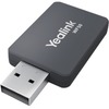 Yealink WF50 WiFi Dongle
