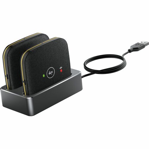 Yealink CPW65 DECT Duo