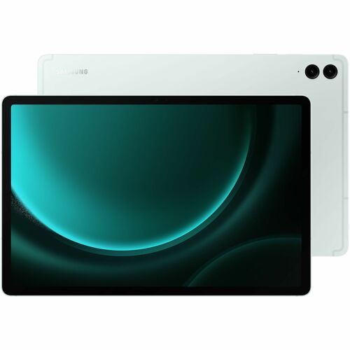 Tab S9 FE+ MINT