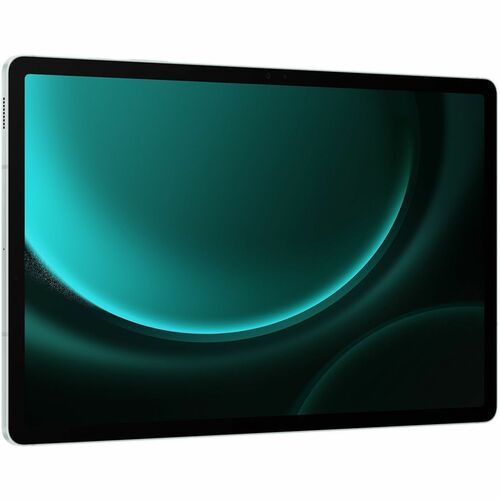 Tab S9 FE+ MINT