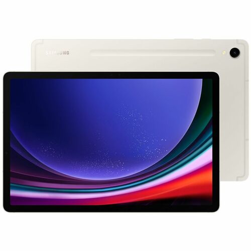 Tab S9 BEIGE