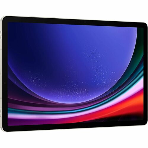 Tab S9 BEIGE