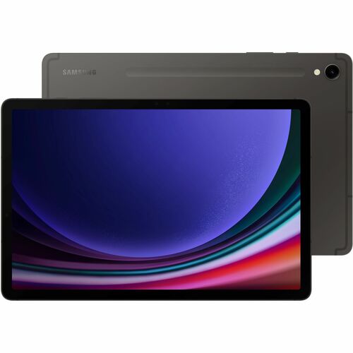 Tab S9 256GB GRAPHITE