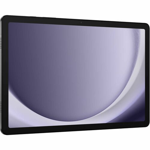 Tab A9+ 4+64GB USC Graphite