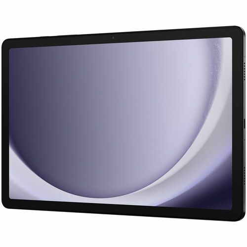 Tab A9+ 4+64GB TMO Graphite
