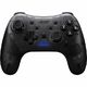 Gaming Controller GC501 