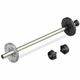 Roll Feed Spindle 24 