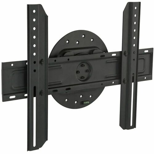 TV Wall Mount w/ 360 Rotation
