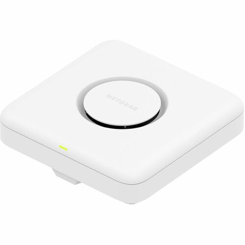 1PT INSIGHT MNGD WIFI 7 TRI