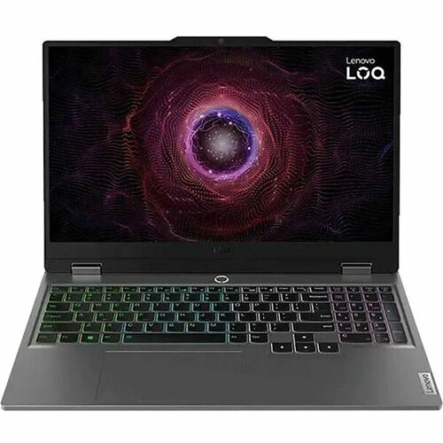 LOQ R7 8845HS 16G 1T W11H