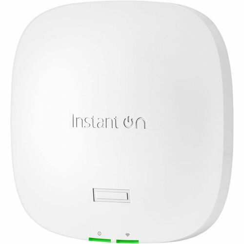 HPE NW ION AP21 (US) Wi-Fi 6 A
