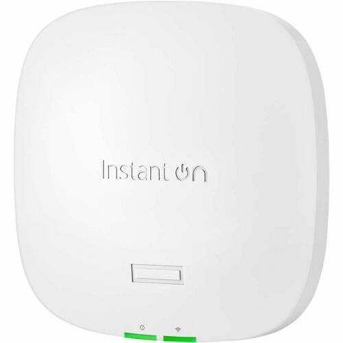 HPE NW ION AP (US) AP32