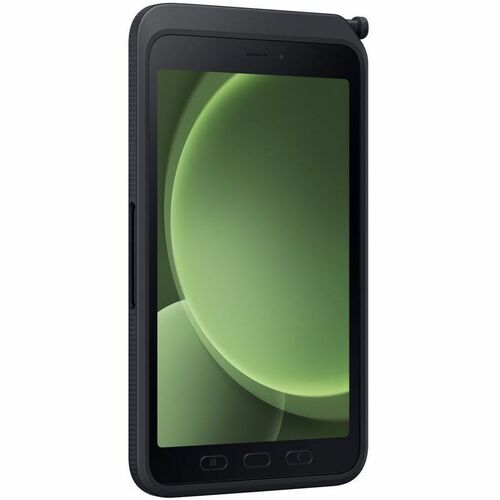 Active5 6+128GB WiFi Blk Grn