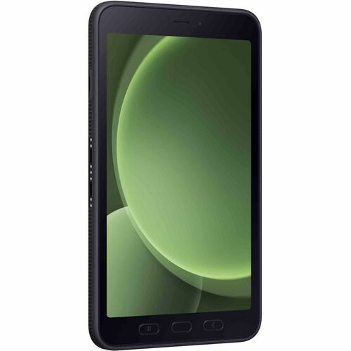 Active5 6+128GB 5G Blk Grn