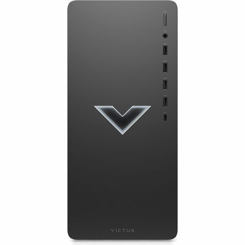 i7-13700F 16G 512GB RTX 4060