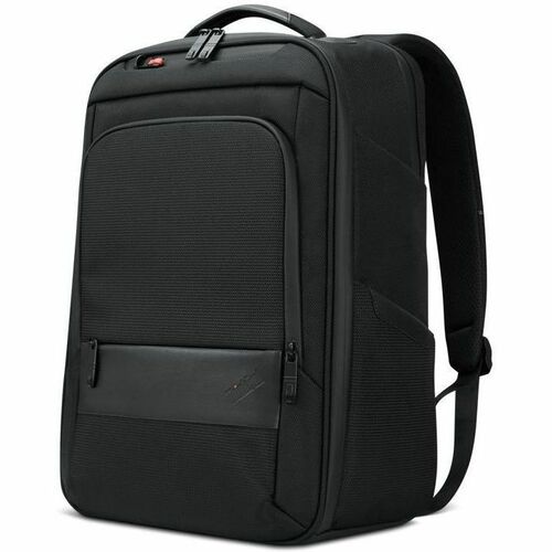 TS TP Pro 16 BP Eco