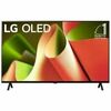 65" OLED 4K ULTRA HD