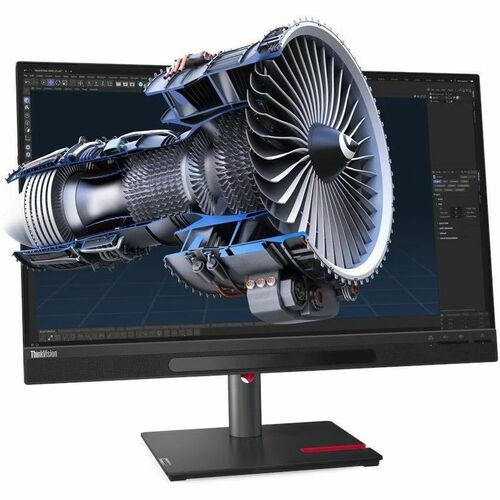 27" 3DF24270U30 HDMI