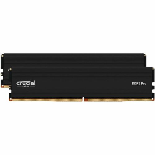 Crucial Pro 32GB Kit