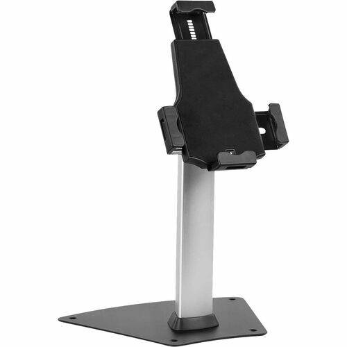 MI 3785 Universal Tablet Stand