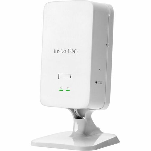 HPE NW ION AP (US) AP22D