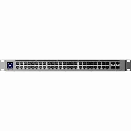 Pro Max 48 PoE