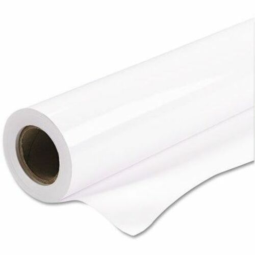PHOTO PREM GLOSSY 36x100'