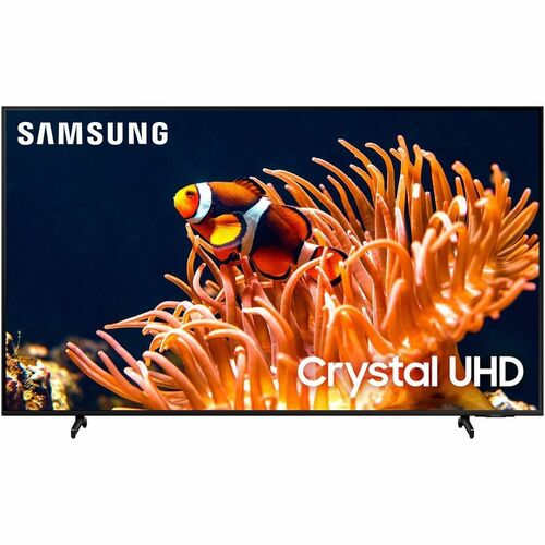 50" UHD 2160p 120Hz 4K