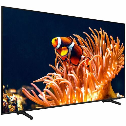 65" UHD 2160p 120Hz 4K