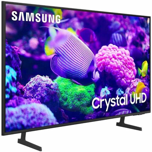 70" UHD 2160p 60Hz 4K