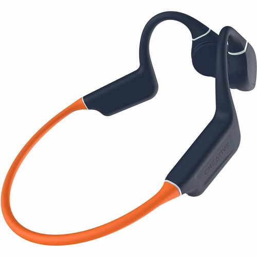 Outlier Free Pro+ Or