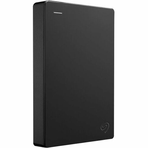 STGX1000400 1 TB Portable