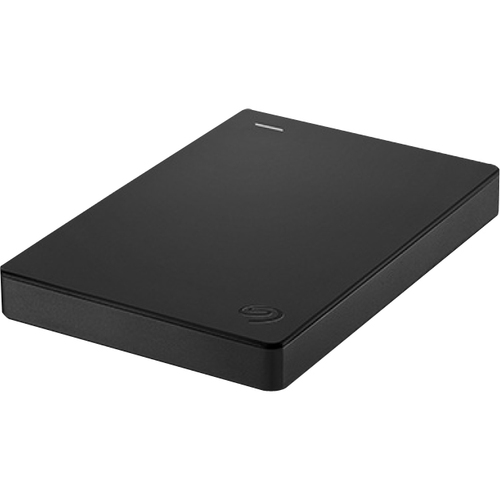 STGX4000400 4 TB Portable