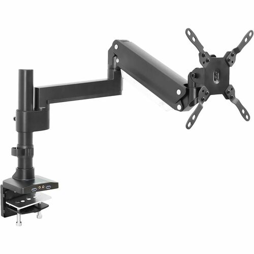 MI-4771 Monitor Desk Mount