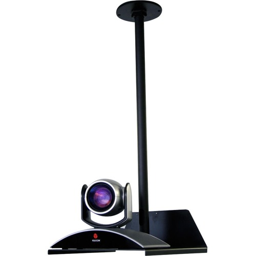 Long Drop Down Mount -
