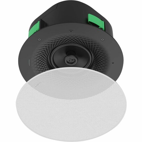 Yealink SkySound CS10