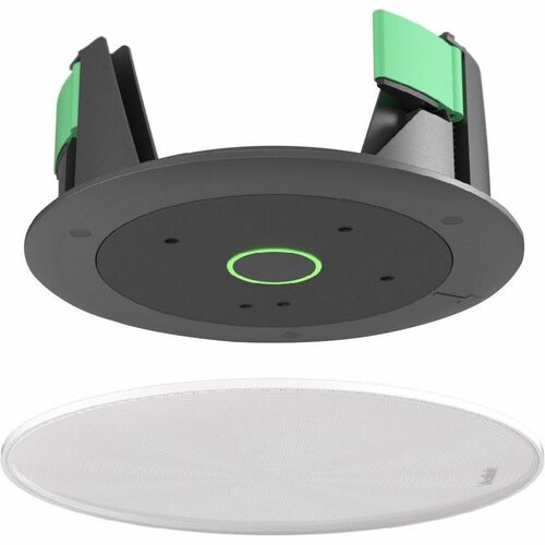 Yealink SkySound CM20