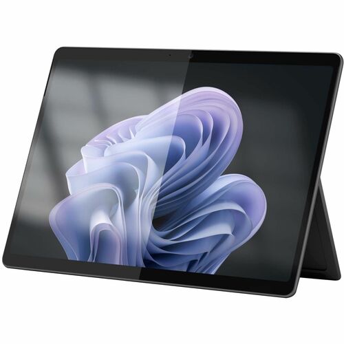 SrPr10 I5 8G 256G TAA BLK