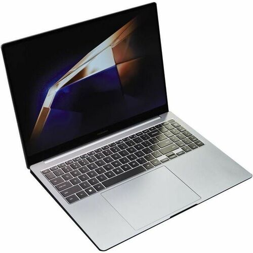 Book4 15.6" I5120U Silver