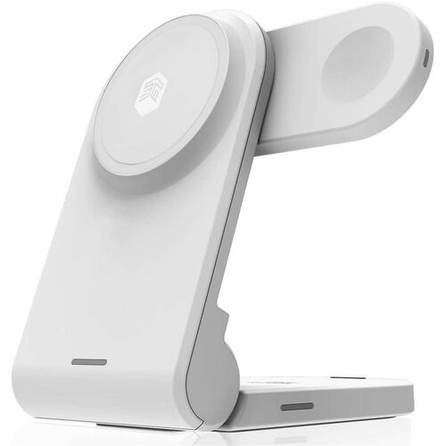 ChargeTree Mag White