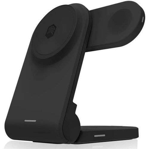 ChargeTree Mag Black