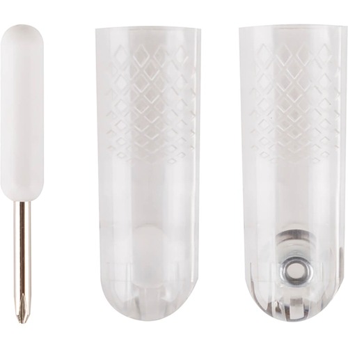 Circut Rotary Blade Kit