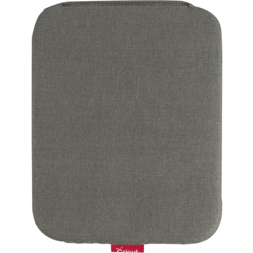 Easypress Mat 8x10 Gray