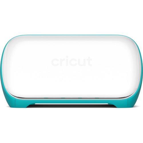 Cricut Joy Cutting MachineNAMR