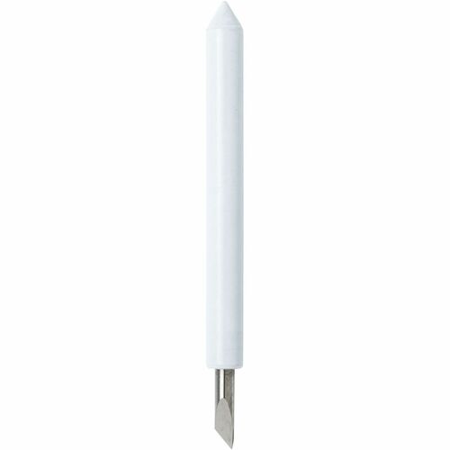PRFM FINEPOINT BLADE 1
