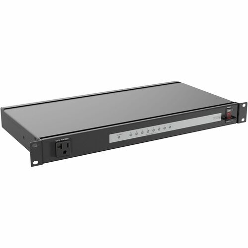 20A9 OUTIP CTRL POWER